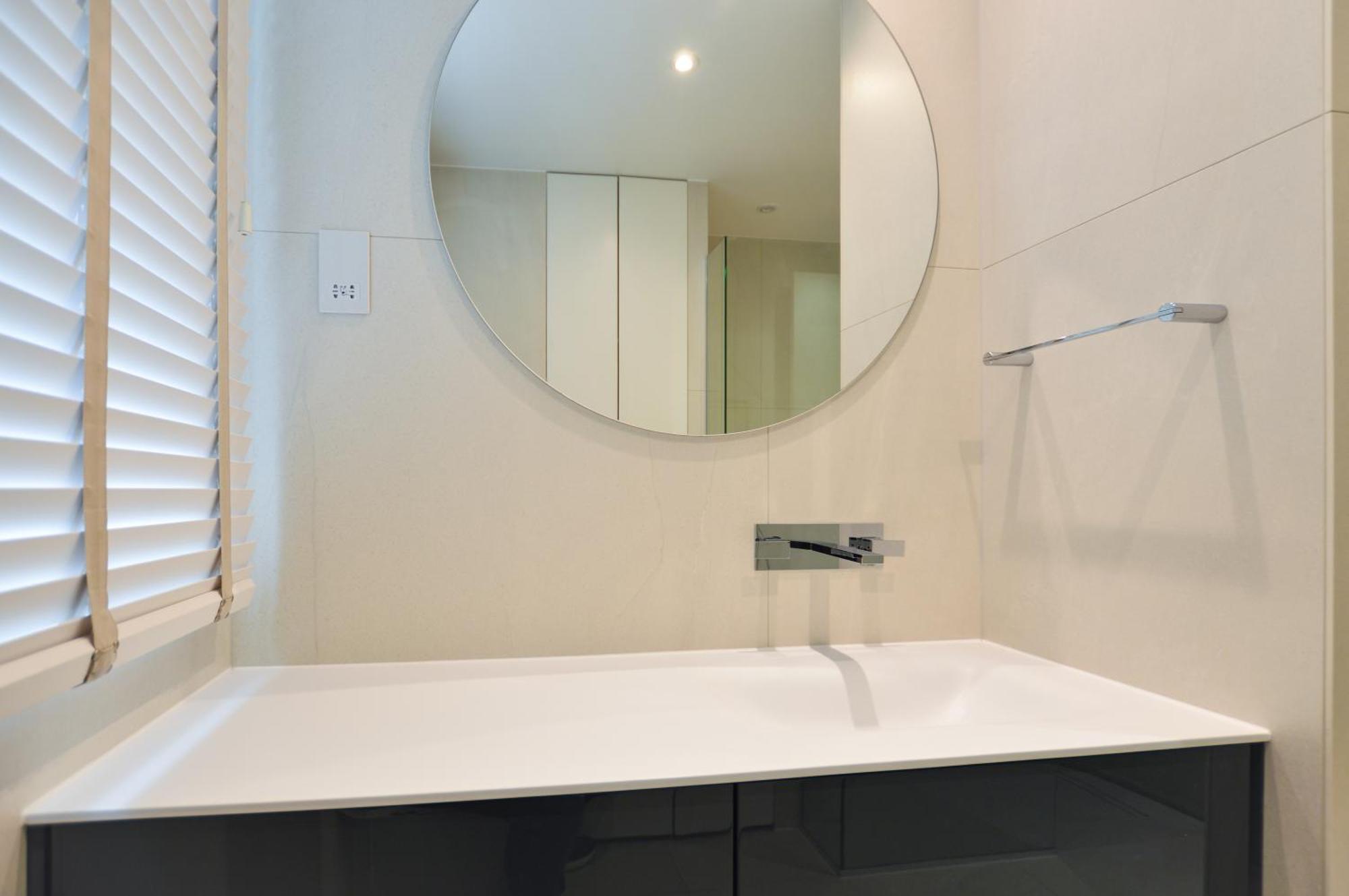 Noho 132 Serviced Apartments By Concept Apartments Londres Exterior foto